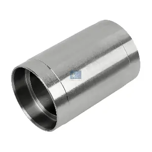 5.10118 DT Spare Parts