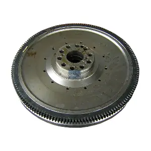DT Spare Parts 1.10468