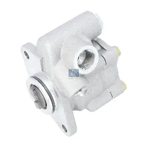 464435 DT Spare Parts