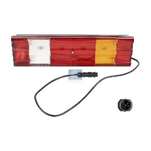 4.62375 DT Spare Parts