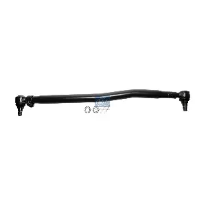 7.13020 DT Spare Parts
