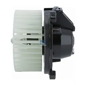 12.77102 DT Spare Parts
