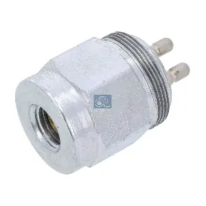 4.63092 DT Spare Parts