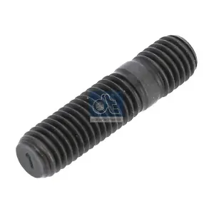 DT Spare Parts 9.31008