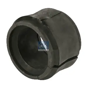 DT Spare Parts 5.13116