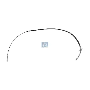 DT Spare Parts 4.67836