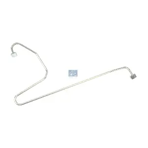 DT Spare Parts 3.21103