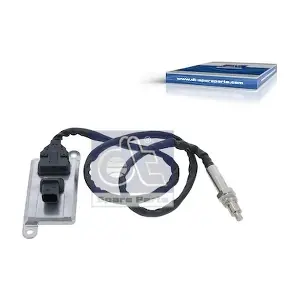 4.73085 DT Spare Parts