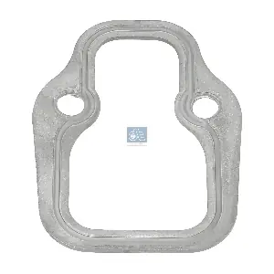 4.20213 DT Spare Parts