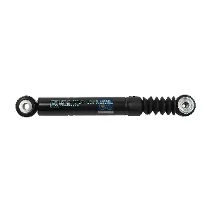 4.66599 DT Spare Parts