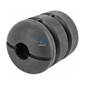 DT Spare Parts 2.61001