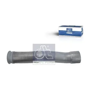 4.63970 DT Spare Parts