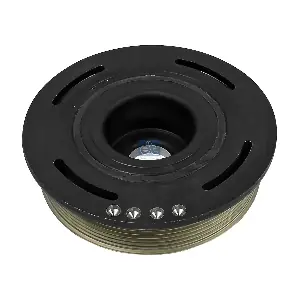 DT Spare Parts 6.30055