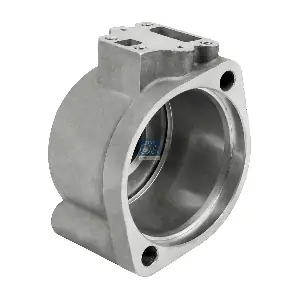 DT Spare Parts 1.14526