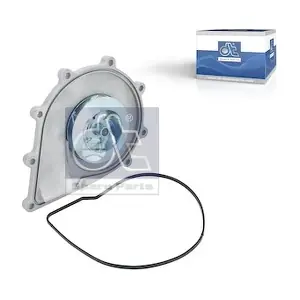4.68679 DT Spare Parts