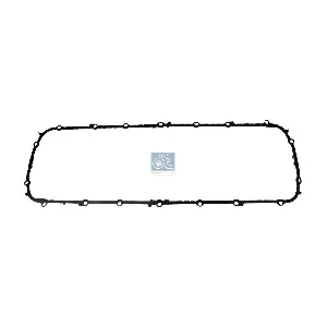 620434 DT Spare Parts