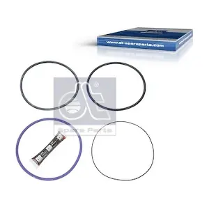 271155 DT Spare Parts