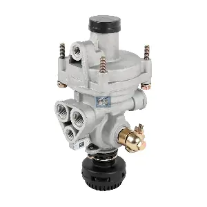 463222 DT Spare Parts