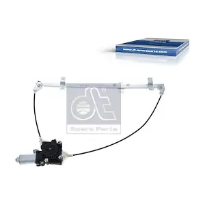1354700 MAGNETI MARELLI