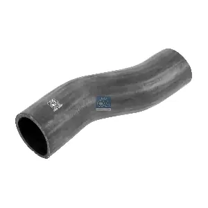 DT Spare Parts 4.80352
