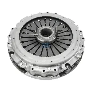 85006773 VOLVO