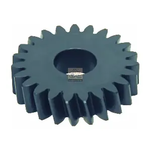 211163 DT Spare Parts