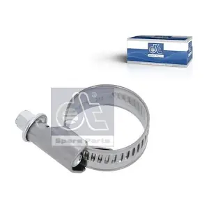 70352 AUGER