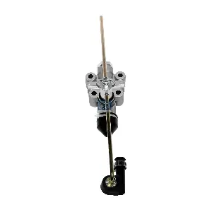 2.64011 DT Spare Parts