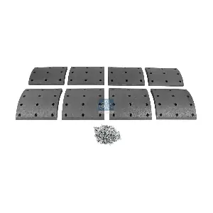 DT Spare Parts 2.94172