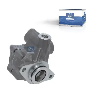 542228 DT Spare Parts