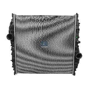 210315 DT Spare Parts