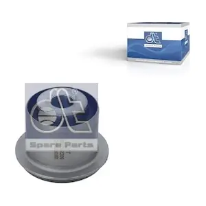 1.52901 DT Spare Parts