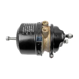 4.67682 DT Spare Parts