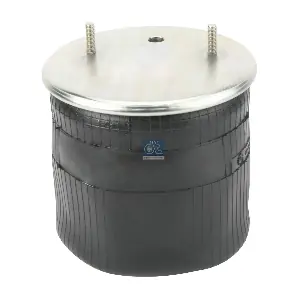 10.36001 DT Spare Parts
