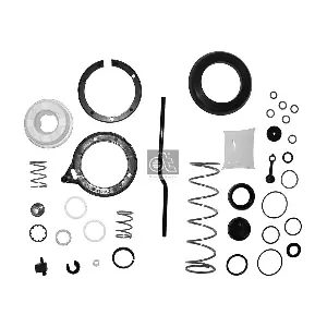 490753 DT Spare Parts