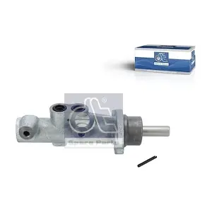 734297 DT Spare Parts