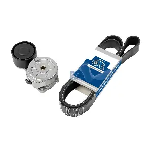 1.31178 DT Spare Parts