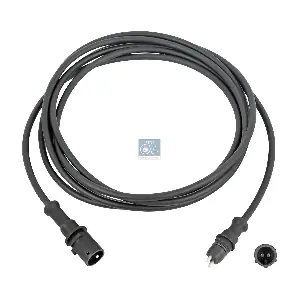 1.21678 DT Spare Parts