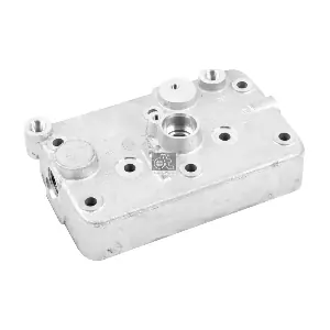 244843 DT Spare Parts