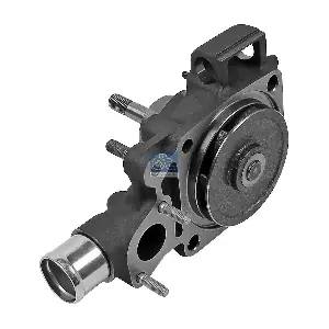 DT Spare Parts 7.60036