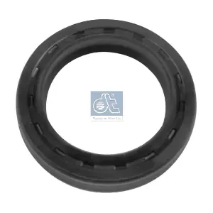 2.53100 DT Spare Parts