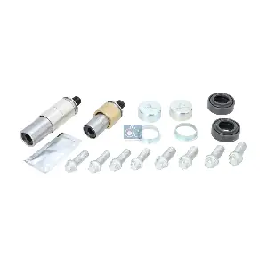 2.94093 DT Spare Parts