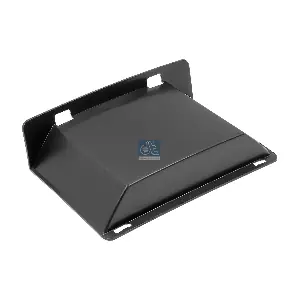 467474 DT Spare Parts