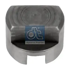 0689190 DAF