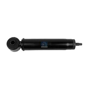 1.22407 DT Spare Parts