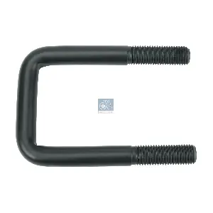 3987324 DT Spare Parts