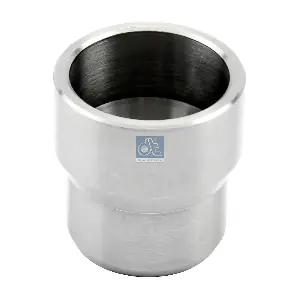 648741 DT Spare Parts