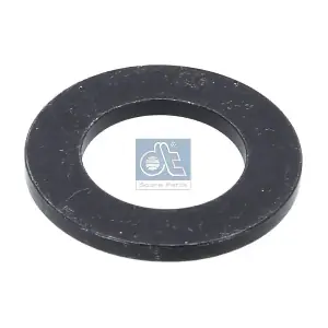 DT Spare Parts 2.70185