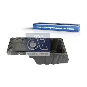9060100513 DT Spare Parts