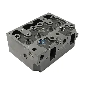 312008 DT Spare Parts